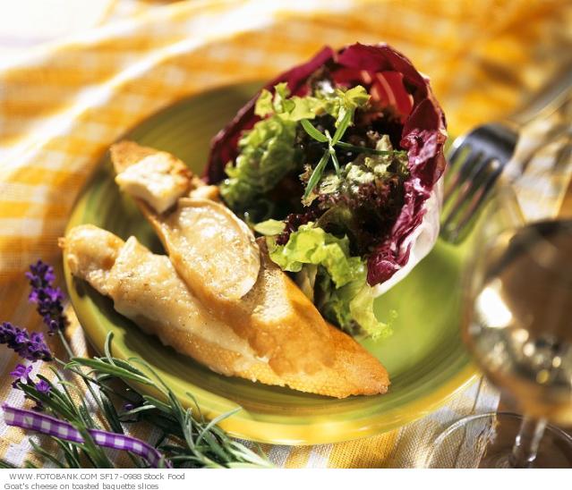 How To Prepare A Budget Holiday Appetizer